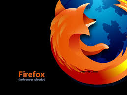 Crashreporter.exe, mozila firefox 4.0.exe y mozfire.exe. Download Mozilla Firefox For Mac Windows Get Into Pc