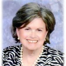 Shelby Jean Webb Gallien Obituary November 29, 2015