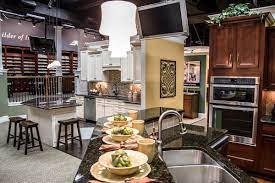 Welcome to salisbury homes design center. Designing Your New Home At Eastwood Homes