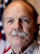 Top Rated Stephenville, TX Lawyers