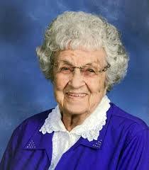 Alice Poole's Instagram, Twitter & Facebook