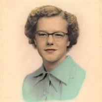 Search Evelyn Arnold Obituaries and Funeral Services