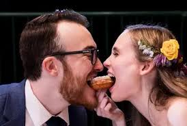 The Best 10 Wedding Photographers in New Jersey