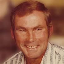 Search Edward Dennis Obituaries and Funeral Services