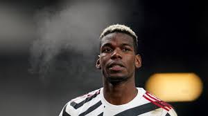 Dünyanın en pahalı futbolcuları arasında yer alan paul pogba, i̇slamiyet'i nasıl seçtiğini anlattı. Masjid Al Aqsa Diserang Paul Pogba Beri Dukungan Ke Palestina