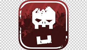 Brandcrowd logo maker is easy to use and allows you full customization to get the android logo you want! Zombie Outbreak Simulator Indie Game Developer Android Simulation Video Game Android Logo Video Game Zombie Png Klipartz