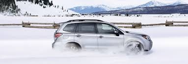 You can contact subaru bangsar | aiman motor performance sdn bhd to know if they sell original car accessories. Tan Chong Subaru Automotive Thailand Linkedin