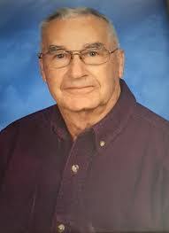 Bobby Singletary's Instagram, Twitter & Facebook