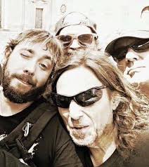 Millions of Dead Cops