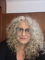 Homebirth Providers of Connecticut