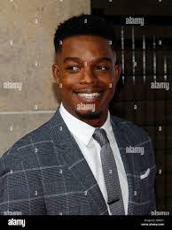 James Stephan's Instagram, Twitter & Facebook