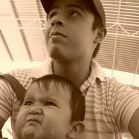 DOC) LEYES DE LA DIDÁCTICA CARLOS ÁLVAREZ DE ZAYAS Y DE HOMERO FUENTES