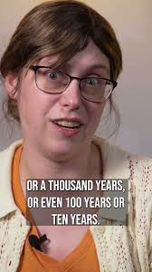 How to make Wikipedia survive the apocalypse