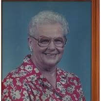 Joan P Brais Obituary