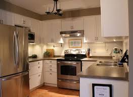 What My Kitchen Would Look Like If I Moved The Fridge Stove Homeimprovementonabudgetsmall Small Kitchen Makeovers Kitchen Design Small Kitchen Remodel Small