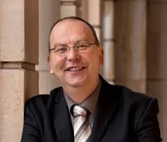 At the Museum Archives