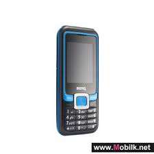 Mobilk - BenQ C36 Specs & Price ...