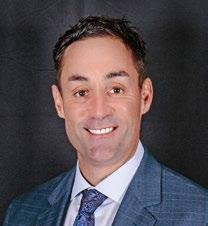 Capital Vacations Corporate Brochure by Capital Vacations