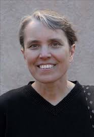 Judith Weinstein Obituary (2003)