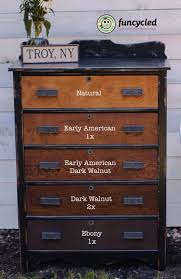 Inspiration Board Hometalk Paint And Stain Stunners Staining Furniture Refinishing Furniture Staining Wood
