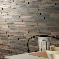20 Faszinierende Ideen Fur Holz Wandverkleidung Wandgestaltung Wandverkleidung Und Fliesen Holzoptik