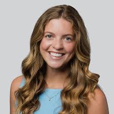 Molly Spruill's Instagram, Twitter & Facebook