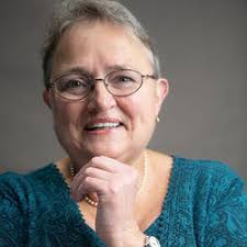 Banning definitively BEIN (MOD: BEIN was banned in Feb. 2017) (Scams)