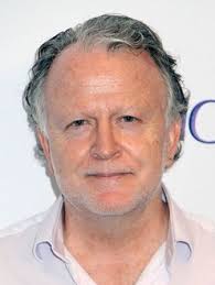 Shane Brennan Movies & TV Shows List