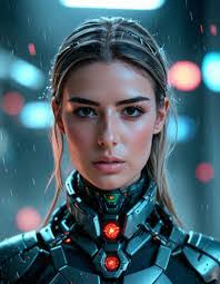 Amy Tryon's Instagram, Twitter & Facebook