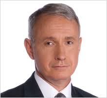 Fight Against Poverty & Charities in the Recession