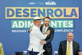 Desenrola para adimplentes: veja quem pode renegociar com juros de 1,99%