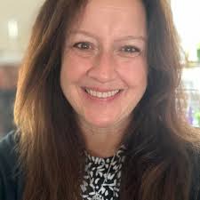 Get Ready Carolina Beach.#banana pudding😋