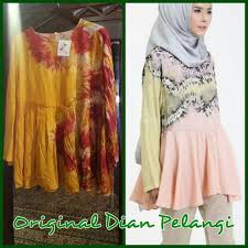 Download lagu baju sasirangan banjarmasin mp3 dapat kamu download secara gratis di lagu.untuk melihat detail lagu baju sasirangan banjarmasin klik salah satu judul yang cocok,kemudian untuk. Model Jubah Sasirangan Kami