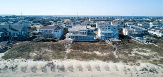 Maybe you would like to learn more about one of these? What Is The Best Place To Buy A Beach House In North Carolina Shoreline Obx