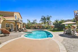 10900 La Flor Ave, Fountain Valley, CA 92708