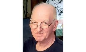 Richard M. Rigler Obituary (2025)