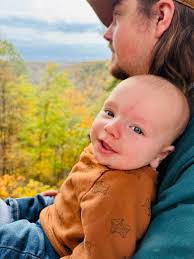 Who is a BG rep for East Tennessee??