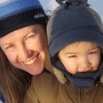 5 Reasons Why I Love my Berkey Water Purifier