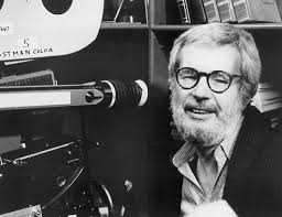 Unsung Auteurs: Robert Benton