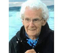 Dwight Meacham's Instagram, Twitter & Facebook