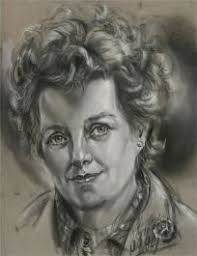 George Belcher RA (1875-1947)