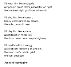 Pin By Jasmine On Quotes That Make Me Daydreaming Romance Poems Love You Meme Pretty Words