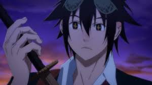 Soul eater episode 2 >>. The God Of High School Season 1 Episode 2 Watch Full Episodes Openloadmovies