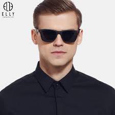 Kính mắt nam cao cấp ELLY HOMME
