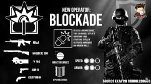 Pin By Xforce On Team Sparta S I A Rainbow Meme Rainbow Six Siege Memes Rainbow Six Siege Art