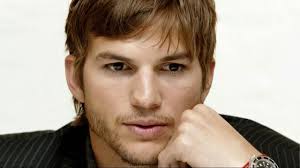 The country where the first name ashton is the most common is: Why Ashton Kutcher Doesn T Get Many Movie Offers Anymore Youtube