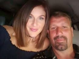 Fundraiser for Ashley Hedrick by Marissa Wine : In Loving Memory of Chad  Hedrick