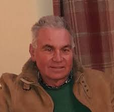 Why is my Cbr 900rr bike's battery getting super hot and how to fix it?