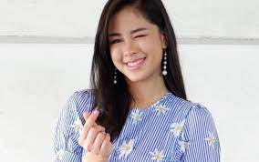 Maybe you would like to learn more about one of these? Kisses Delavin From World Popnable