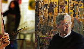 Aug 04, 2015 · the rev. About Peter Schell Artist